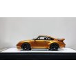 画像2: VISION 1/43 Porsche 911 (993) Turbo S Classic Series "Project Gold" 2018 (2)