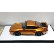画像9: VISION 1/43 Porsche 911 (993) Turbo S Classic Series "Project Gold" 2018 (9)
