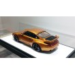 画像12: VISION 1/43 Porsche 911 (993) Turbo S Classic Series "Project Gold" 2018 (12)