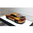 画像12: VISION 1/43 Porsche 911 (993) Turbo S Classic Series "Project Gold" 2018 (12)