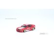 画像2: INNO Models 1/64 Nissan Silvia S13 ROCKET BUNNY V2 Coca-Cola (Hong Kong Exclusive) (2)