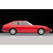 画像5: TOMYTEC 1/64 Limited Vintage NEO Nissan Fairlady Z-T 2BY2 (Red) (5)