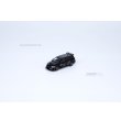 画像2: INNO Models 1/64 Mitsubishi Lancer Evolution IX Wagon 2005 Ralliart Black (2)