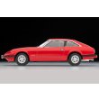 画像4: TOMYTEC 1/64 Limited Vintage NEO Nissan Fairlady Z-T 2BY2 (Red) (4)