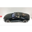 画像7: EIDOLON Lexus LC500 "L Package" 2017 Graphite Black Glass Flakes (Breezy Blue Interior) Limited 50 pcs. (7)