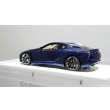 画像3: EIDOLON Lexus LC500 "L Package" 2017 Deep Blue Mica (Ocher Interior) Limited 30 pcs. (3)