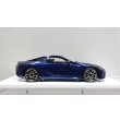 画像5: EIDOLON Lexus LC500 "L Package" 2017 Deep Blue Mica (Ocher Interior) Limited 30 pcs. (5)