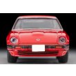 画像6: TOMYTEC 1/64 Limited Vintage NEO Nissan Fairlady Z-T 2BY2 (Red) (6)