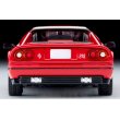 画像7: TOMYTEC 1/64 Limited Vintage NEO Ferrari 328 GTB (Red) (7)