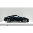 画像5: EIDOLON Lexus LC500 "L Package" 2017 Graphite Black Glass Flakes (Breezy Blue Interior) Limited 50 pcs. (5)