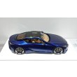 画像8: EIDOLON Lexus LC500 "L Package" 2017 Deep Blue Mica (Ocher Interior) Limited 30 pcs. (8)