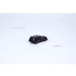 画像3: INNO Models 1/64 Mitsubishi Lancer Evolution IX Wagon 2005 Ralliart Black (3)