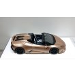 画像10: EIDOLON 1/43 Lamborghini Huracan EVO Spyder 2019 (NARVI wheel) Bronzo Zenas (Matt Bronze) Limited 50 pcs. (10)