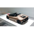 画像12: EIDOLON 1/43 Lamborghini Huracan EVO Spyder 2019 (NARVI wheel) Bronzo Zenas (Matt Bronze) Limited 50 pcs. (12)