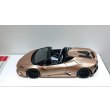 画像9: EIDOLON 1/43 Lamborghini Huracan EVO Spyder 2019 (NARVI wheel) Bronzo Zenas (Matt Bronze) Limited 50 pcs. (9)