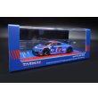 画像5: Tarmac Works 1/64 Audi R8 LMS 2019 Intercontinental GT Challenge 2019 (5)