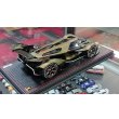 画像8: MR Collection Models 1/18 Lambo V12 Vision Gran Turismo  (8)