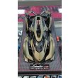 画像15: MR Collection Models 1/18 Lambo V12 Vision Gran Turismo  (15)