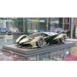 画像1: MR Collection Models 1/18 Lambo V12 Vision Gran Turismo  (1)