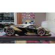 画像5: MR Collection Models 1/18 Lambo V12 Vision Gran Turismo  (5)
