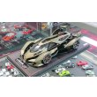 画像7: MR Collection Models 1/18 Lambo V12 Vision Gran Turismo  (7)