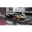 画像4: MR Collection Models 1/18 Lambo V12 Vision Gran Turismo  (4)