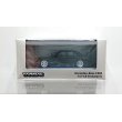 画像1: Tarmac Works 1/64 Mercedes-Benz 190E 2.5-16 Evolution II 1990 Black Metallic with container box (1)