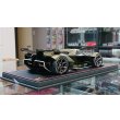 画像6: MR Collection Models 1/18 Lambo V12 Vision Gran Turismo  (6)