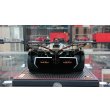画像12: MR Collection Models 1/18 Lambo V12 Vision Gran Turismo  (12)