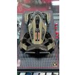 画像16: MR Collection Models 1/18 Lambo V12 Vision Gran Turismo  (16)