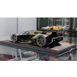 画像3: MR Collection Models 1/18 Lambo V12 Vision Gran Turismo  (3)
