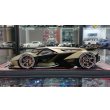 画像2: MR Collection Models 1/18 Lambo V12 Vision Gran Turismo  (2)