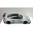 画像10: EIDOLON 1/43 LB-Silhouette WORKS GT 35GT-RR Matte Gray (Weathering) Limited 160 pcs. (10)