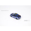 画像4: INNO Models 1/64 Honda Civic FD2 Type-R Twin Ring Motegi Safety Car (4)