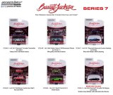 画像: GREEN LiGHT 1/64 Barrett - Jackson "Scottsdale Edition" Series 7
