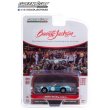 画像3: GREEN LiGHT 1/64 Barrett - Jackson "Scottsdale Edition" Series 7 (3)