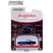 画像4: GREEN LiGHT 1/64 Barrett - Jackson "Scottsdale Edition" Series 7 (4)