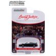 画像7: GREEN LiGHT 1/64 Barrett - Jackson "Scottsdale Edition" Series 7 (7)