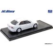 画像3: Hi Story 1/43 Toyota ALTEZZA RS200 TRD (1998) Super White 2 (3)