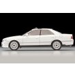 画像4: TOMYTEC 1/64 Limited Vintage NEO Toyota Chaser Avante G (White / Silver) (4)