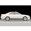 画像5: TOMYTEC 1/64 Limited Vintage NEO Toyota Chaser Avante G (White / Silver) (5)
