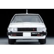 画像6: TOMYTEC 1/64 Limited Vintage NEO Nissan Skyline HT2000 Turbo GT-ES (White) (6)