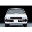 画像6: TOMYTEC 1/64 Limited Vintage NEO Nissan Skyline HT2000 Turbo GT-ES (White) (6)