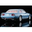 画像3: TOMYTEC 1/64 LV-NEO Ferrari 412 (Blue) (3)