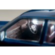 画像10: TOMYTEC 1/64 Limited Vintage NEO Nissan Gloria Wagon V20E GL Custom Ver. (Blue / Wood grain) (10)