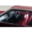 画像10: TOMYTEC 1/64 LV-荻窪魂 Vol.7 Nissan Skyline 2000 Turbo GT-ES (Red) (10)