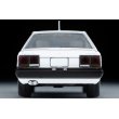 画像7: TOMYTEC 1/64 Limited Vintage NEO Nissan Skyline HT2000 Turbo GT-ES (White) (7)
