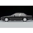 画像8: TOMYTEC 1/64 LV-NEO Ferrari 412 (Black) (8)