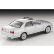 画像3: TOMYTEC 1/64 Limited Vintage NEO Toyota Chaser Avante G (Silver) (3)