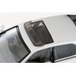 画像9: TOMYTEC 1/64 Limited Vintage NEO Toyota Chaser Avante G (Silver) (9)